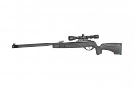 Carabina de aire comprimido Gamo HPA Mi IGT 4,5mm - 20J