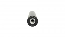 Moderador RTI 1/2×20 UNF Carbono