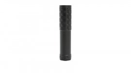 Moderador RTI UNF 1/2×20 UNF Aluminio