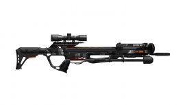 Ballesta Barnett Explorer XP380