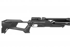 Carabina de aire comprimido Reximex Accura 4,5mm