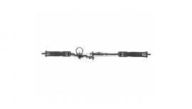 Arco Poe Lang Predator III 35-65lb negro