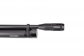 Carabina de aire comprimido Reximex Daystar S 6,35mm