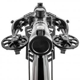 Ballesta Killer Instinct SWAT X1 195lb