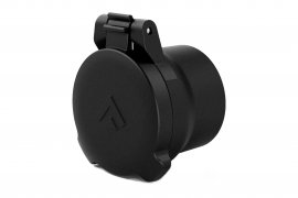 Juego de tapones Arken 60-65mm/37-42mm