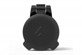 Juego de tapones Arken de 56 mm