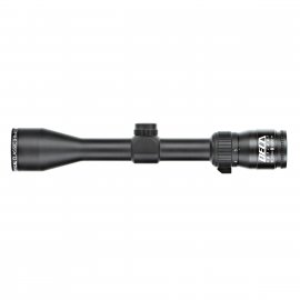 Visor Delta Optical Classic 3-9x40 Multi-X