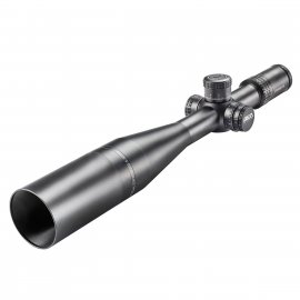 Mira telescópica Delta Optical Stryker HD 5-50x56 HD SFP DLS-2 MRAD