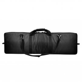 Evolution 42"/107cm 1680D Tactical Single