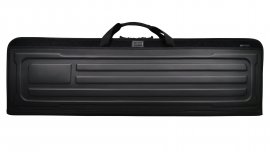 Evolution 42"/107cm EVA Tactical Single