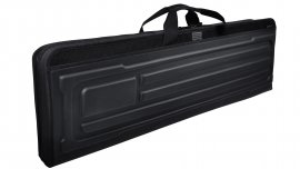Evolution 42"/107cm EVA Tactical Single