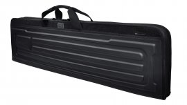 Evolution 42"/107cm EVA Tactical Single