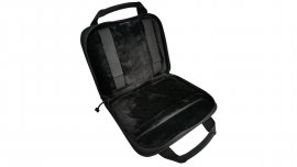 Funda de pistola Evolution EVA Tactical