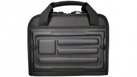 Funda de pistola Evolution EVA Tactical