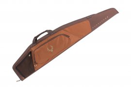 Funda Evolution Bandera II
