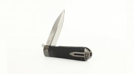 Cuchillo Ganzo Adimanti Samson BK