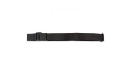 Carcaj Avalon TEC ONE RH rosa