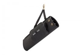 Buck Trail Trinary RH negro