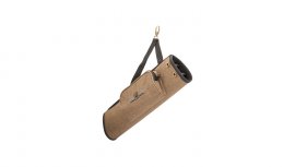 Buck Trail Trinary RH marrón