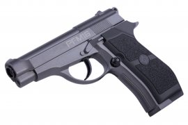 Pistola de aire Crosman PFM16 4,5mm