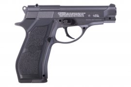 Pistola de aire Crosman PFM16 4,5mm