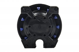 Cargador Crosman Mag-Fire 5,5mm