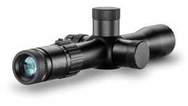 Hawke AIRMAX 30 TOUCH 3-12x32 AMX