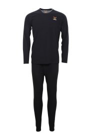 Ropa interior térmica Remington Reflective