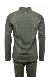 Ropa interior térmica Remington Extreme
