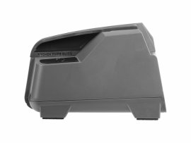 Picadora de Cocina Eléctrica Work Sharp E2-I