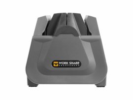Picadora de Cocina Eléctrica Work Sharp E2-I