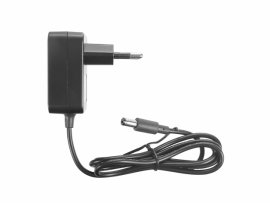 Picadora de Cocina Eléctrica Work Sharp E2-I