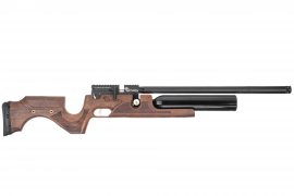 Carabina de aire comprimido Kral Arms Bighorn W 6,35mm