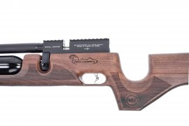 Carabina de aire comprimido Kral Arms Bighorn W 5,5mm