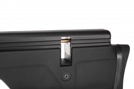 Carabina de aire Airgun Technology Uragan 2 BPS 700mm 5,5mm