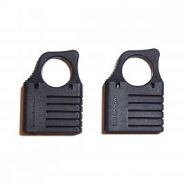 Cargador rápido V2 para Steambow AR-6 Stinger II 2pcs
