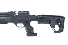 Carabina de aire comprimido Kral Arms Puncher NP-03 S 5,5mm