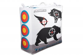 Terera Avalon TEC70 70x70x30CM