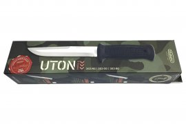 Cuchillo Mikov UTON 362-BG sin accesorios