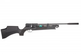 Carabina de aire Weihrauch HW 110 ST 4,5mm