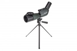 Monocular Valiant 15-45X60 FMC
