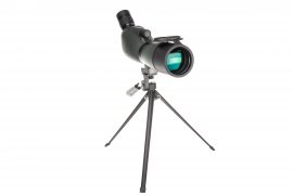 Monocular Valiant 15-45X60 FMC