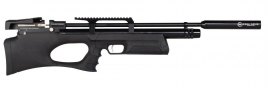 Carabina de aire comprimido Kral Arms Puncher Breaker S 4,5mm