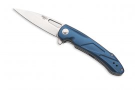 Cuchillo Mikov Elipt