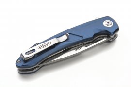 Cuchillo Mikov Elipt