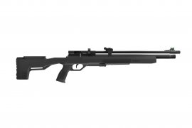 Carabina de aire comprimido Crosman ICON 4,5mm