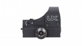 Colimador Umarex Nano Point 3