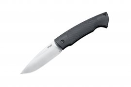 Cuchillo Walther FFK