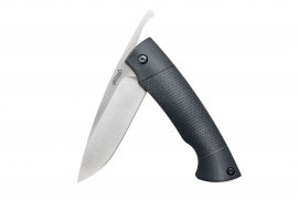 Cuchillo Walther FFK