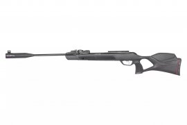 Carabina de aire comprimido Gamo Replay-10 Magnum IGT Gen2 4,5mm - 30J